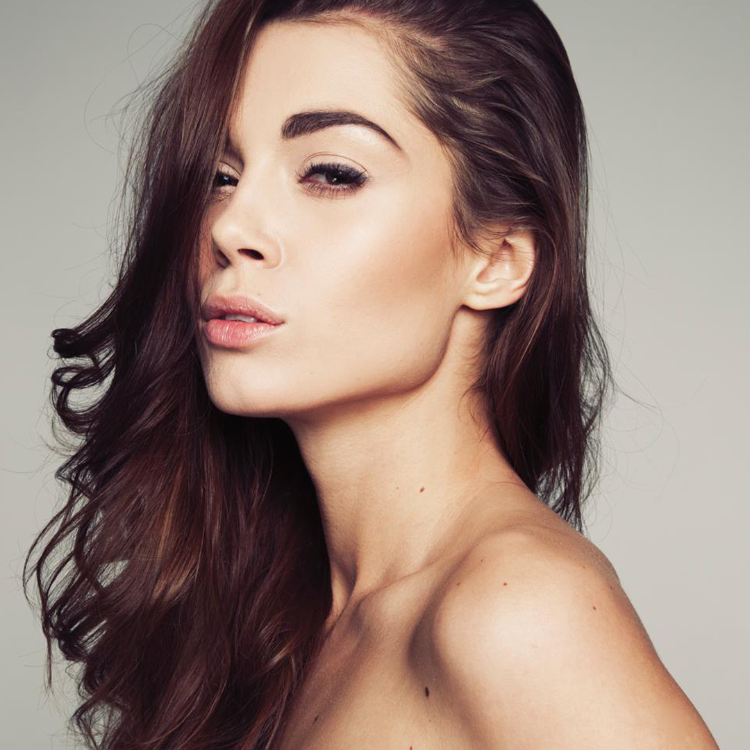 szminka3